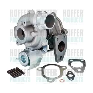 6900074 HOFFER