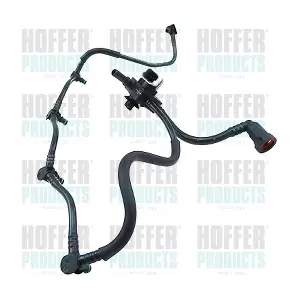 80298025 HOFFER