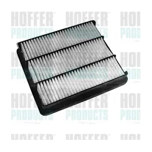 18134 HOFFER