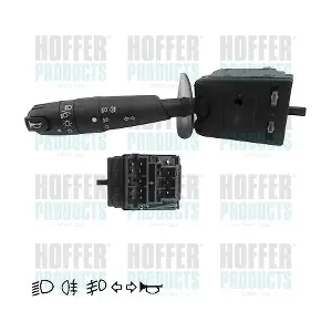 HOFFER 2103058