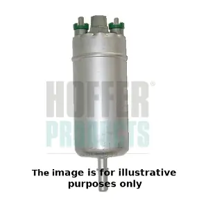 7506817E HOFFER