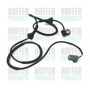 8290392 HOFFER