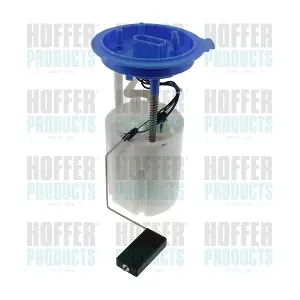 7507041 HOFFER