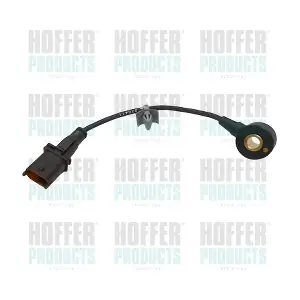875002 HOFFER