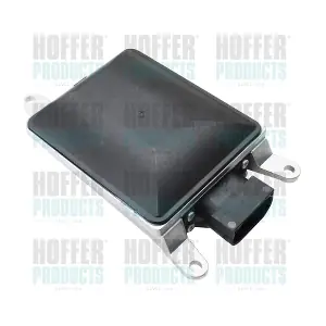 H710012 HOFFER