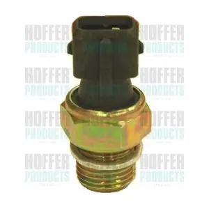 7532025 HOFFER