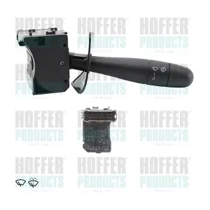 21031069 HOFFER