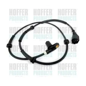 8290485 HOFFER