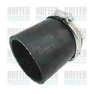 96459 HOFFER