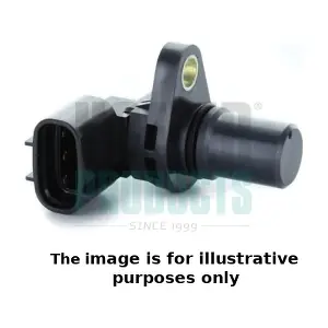HOFFER 7517546E