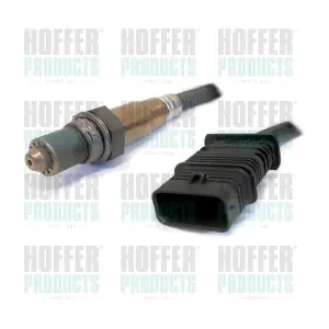 HOFFER 7481842 Кисневий датчик