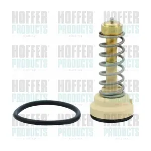 8192648 HOFFER