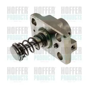 HOFFER 98702
