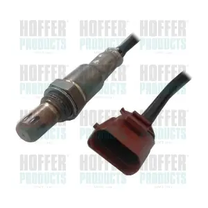 HOFFER 7481930