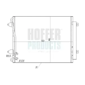 991115 HOFFER