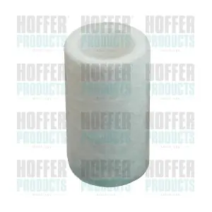 4996 HOFFER