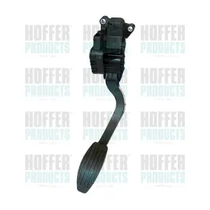7513514 HOFFER