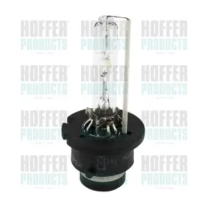 HOFFER 73214004