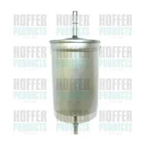 HOFFER 4144