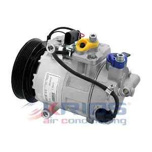 K15521A HOFFER