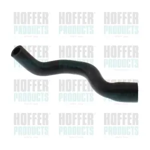 961200 HOFFER