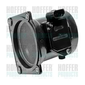 HOFFER 7516044