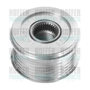 HOFFER 45246