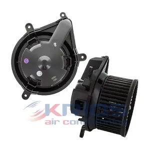 HOFFER K92260