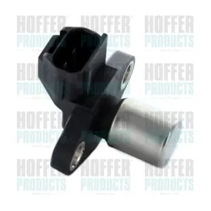 7517478 HOFFER