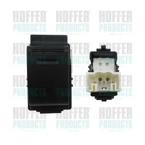 HOFFER 2106118