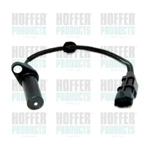 HOFFER 7517679