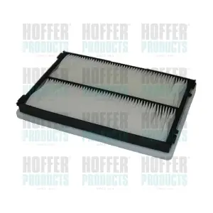 HOFFER 17115F