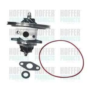 6500011 HOFFER