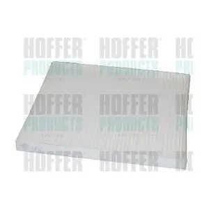 HOFFER 17336