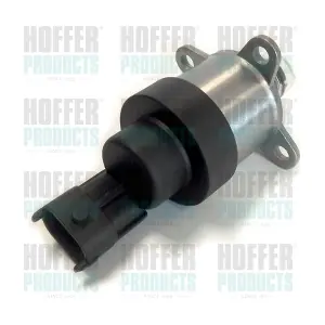 HOFFER 8029423