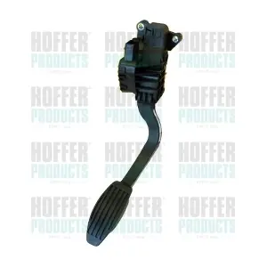 51893926 ALFA ROMEO