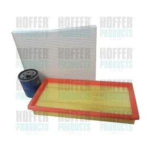 HOFFER FKFIA121