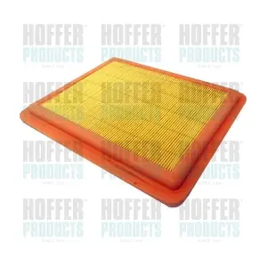 18121 HOFFER