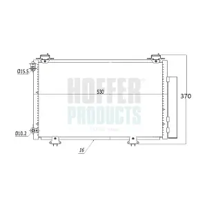 991048 HOFFER