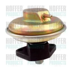 HOFFER 7518404