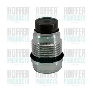 80298202 HOFFER