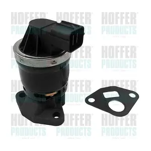 7518332 HOFFER