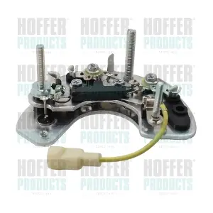 HOFFER 52073