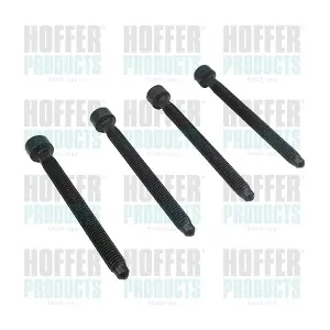98093 HOFFER