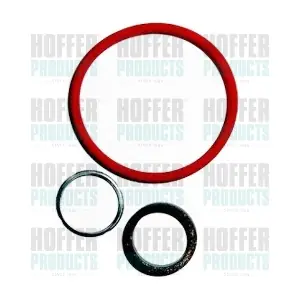 HOFFER 9579