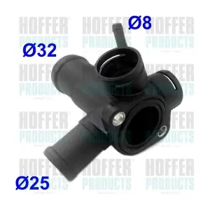 93125 HOFFER