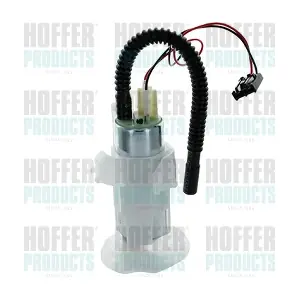 7507675 HOFFER