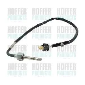 7452609 HOFFER