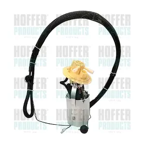 HOFFER 7507348