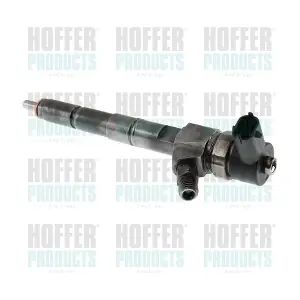 H74110R HOFFER